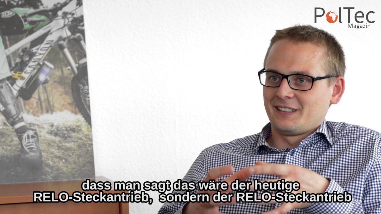 Schnell das Fahrrad nachr&uuml;sten? Der Relo-Steckantrieb solls m&ouml;glich machen