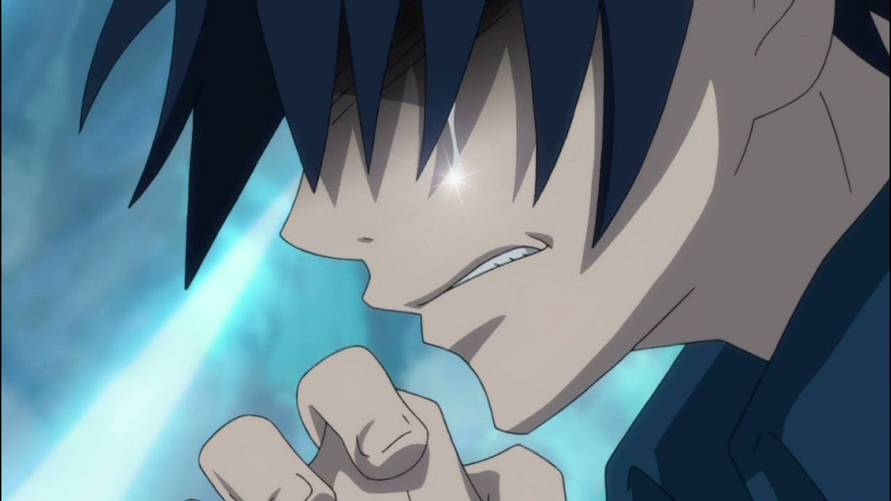 Fairy Tail OST   Kizuna  Nightcore