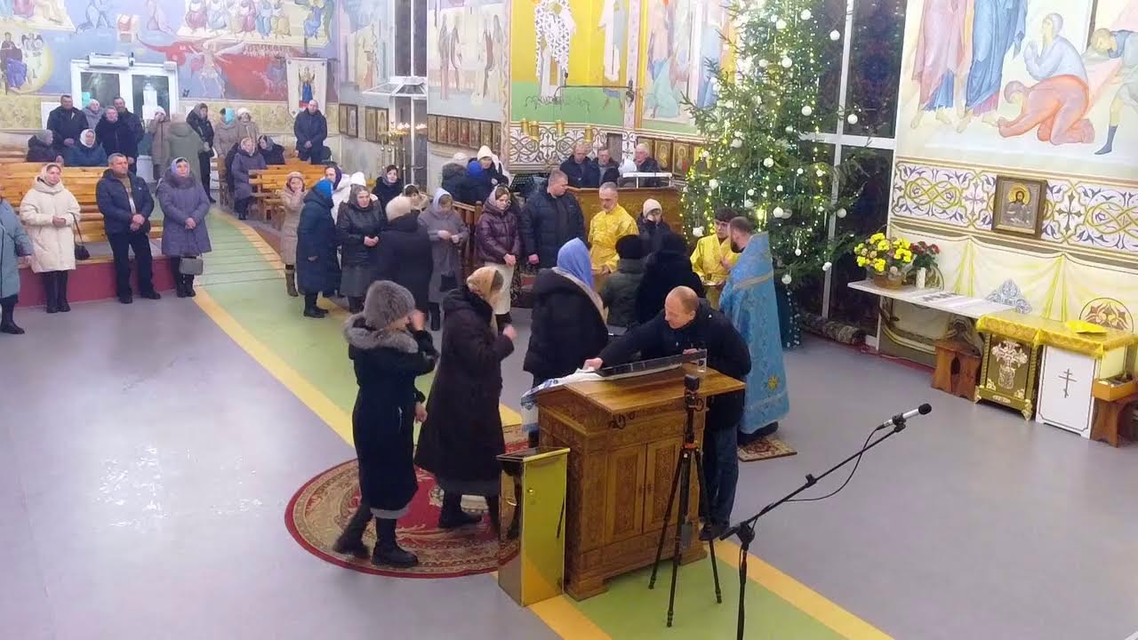 08.02 Акадфіст
