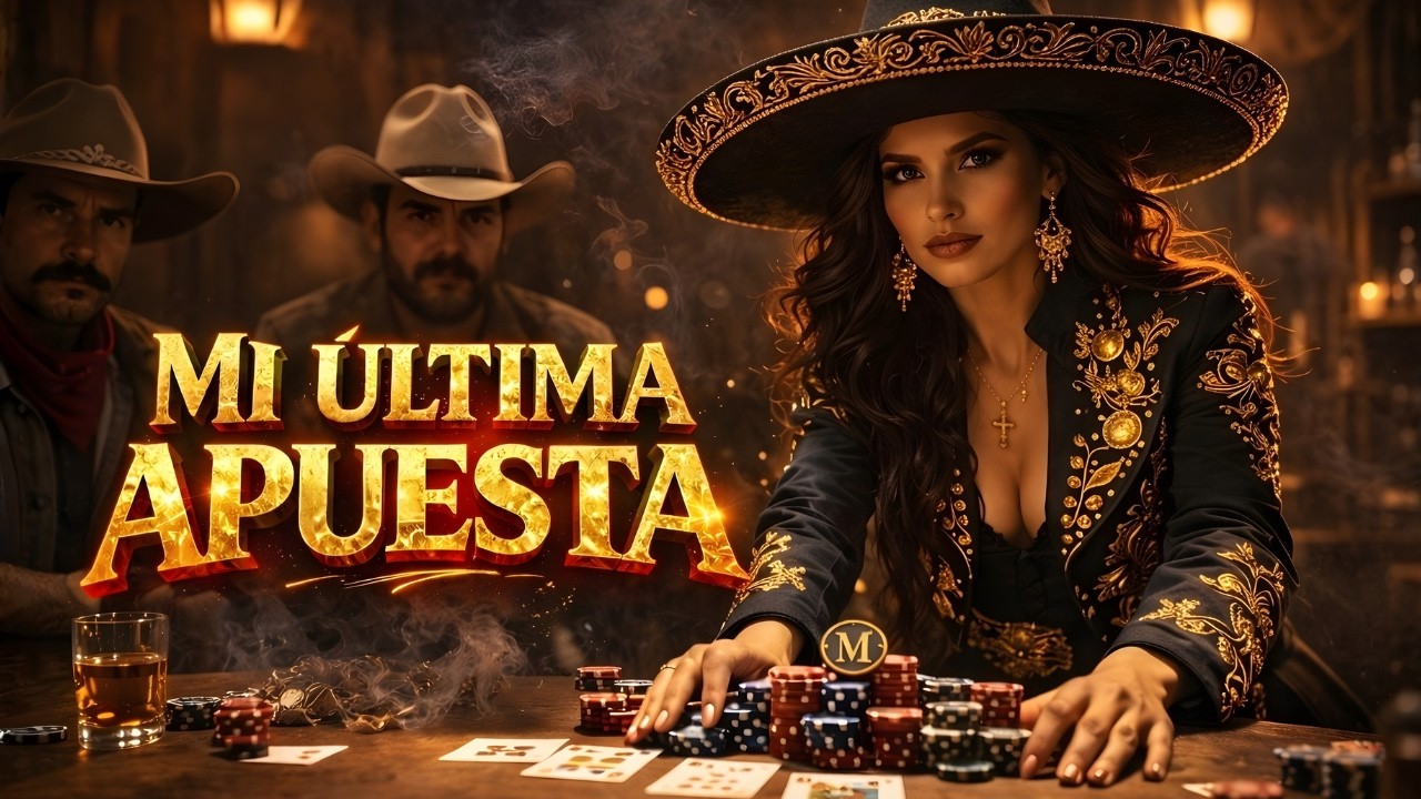 Mix Ranchero para Beber: Noche de AMIGAS por el DESPECHO de los hombres PERROS 🥃🔥
