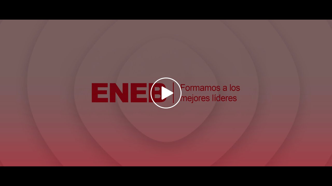 ENEB | En el Top 5 del Ranking Innovatec 2023