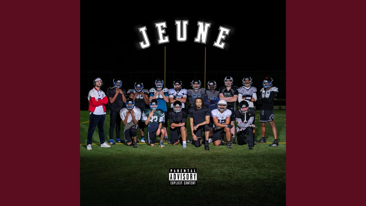 CALL CENTER (feat. Caballero)