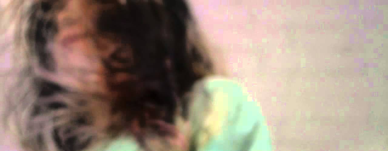 beGun - San Francisco