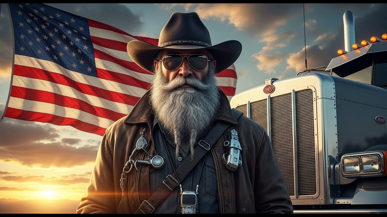 Best Slow Country Music Playlist Collection – Old Classic Country Songs Mix 2025
