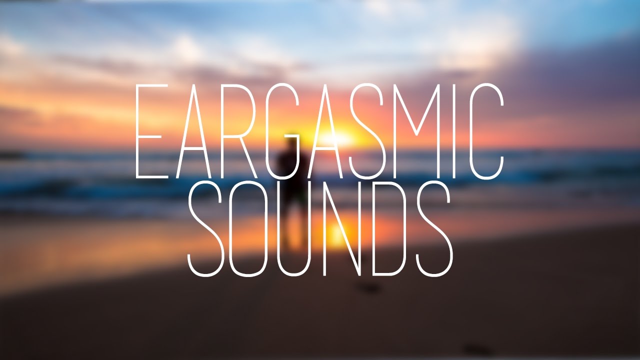 Calvin Harris - Summer (Filous & Kitty Gorgi Remix)
