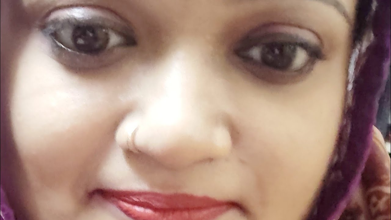मां जैसा कोई नहीं होता है मां तो मां होती है कोई भी मन के कर्तव्य नहीं निभा सकता