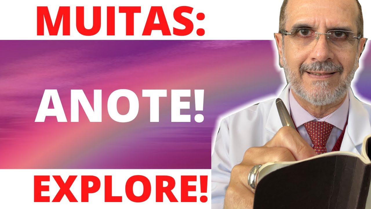 ZONAS ER&Oacute;GENAS NO CORPO MASCULINO.