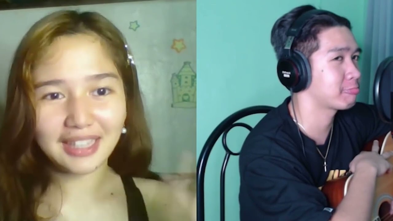 Ome TV kilig Compilation