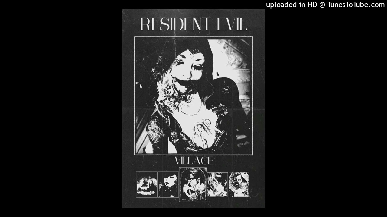 *free for profit* evil plugg + stalkerplugg + dark plugg type beat 