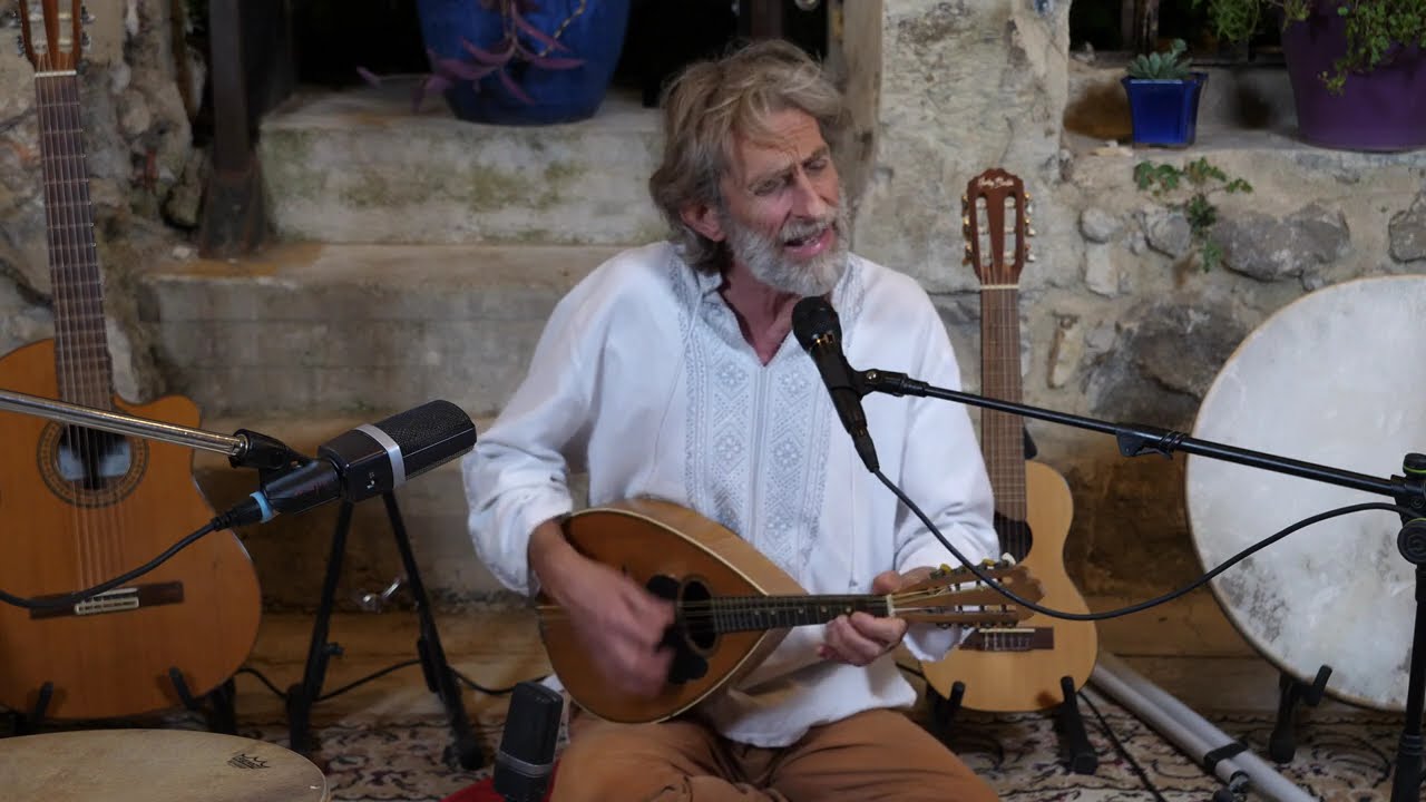Extrait du Concert de Philmar