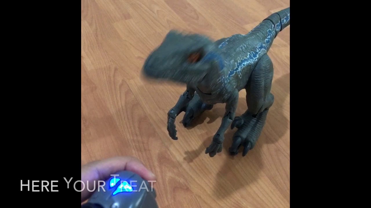 Alpha blue training mode level 6 and 7
