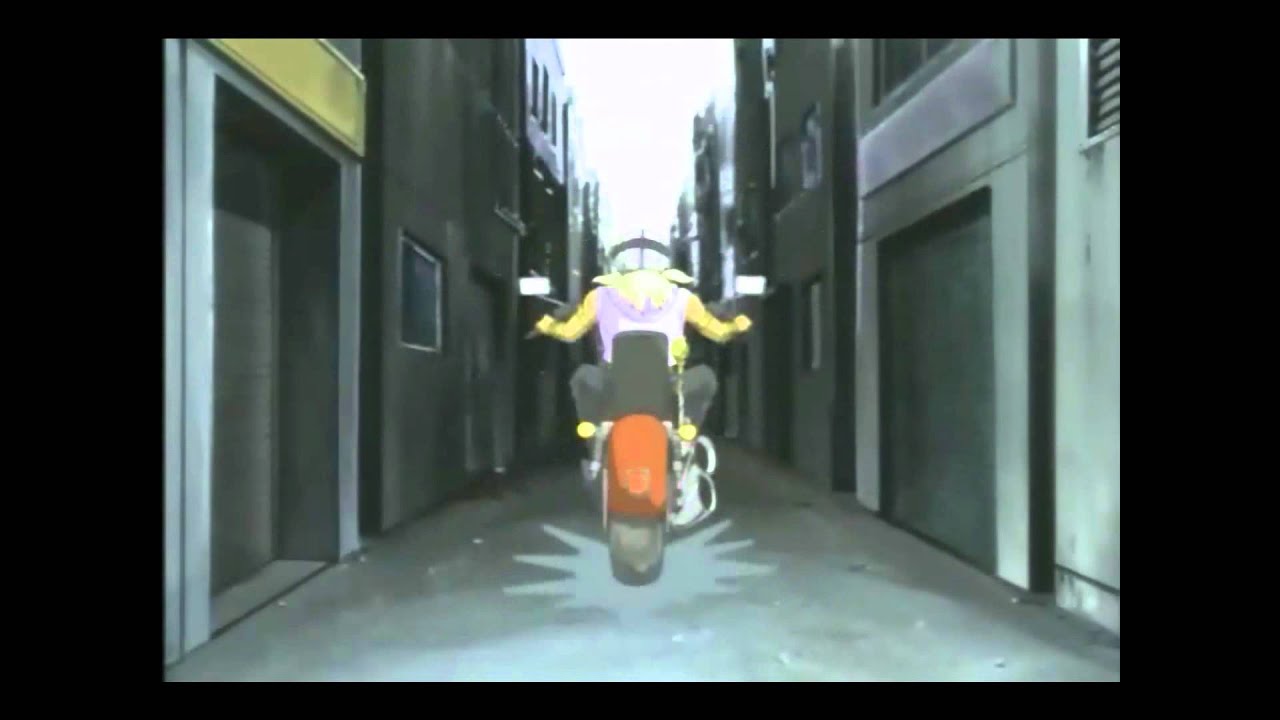 The Avengers Trailer (Yu-Gi-Oh! Version)