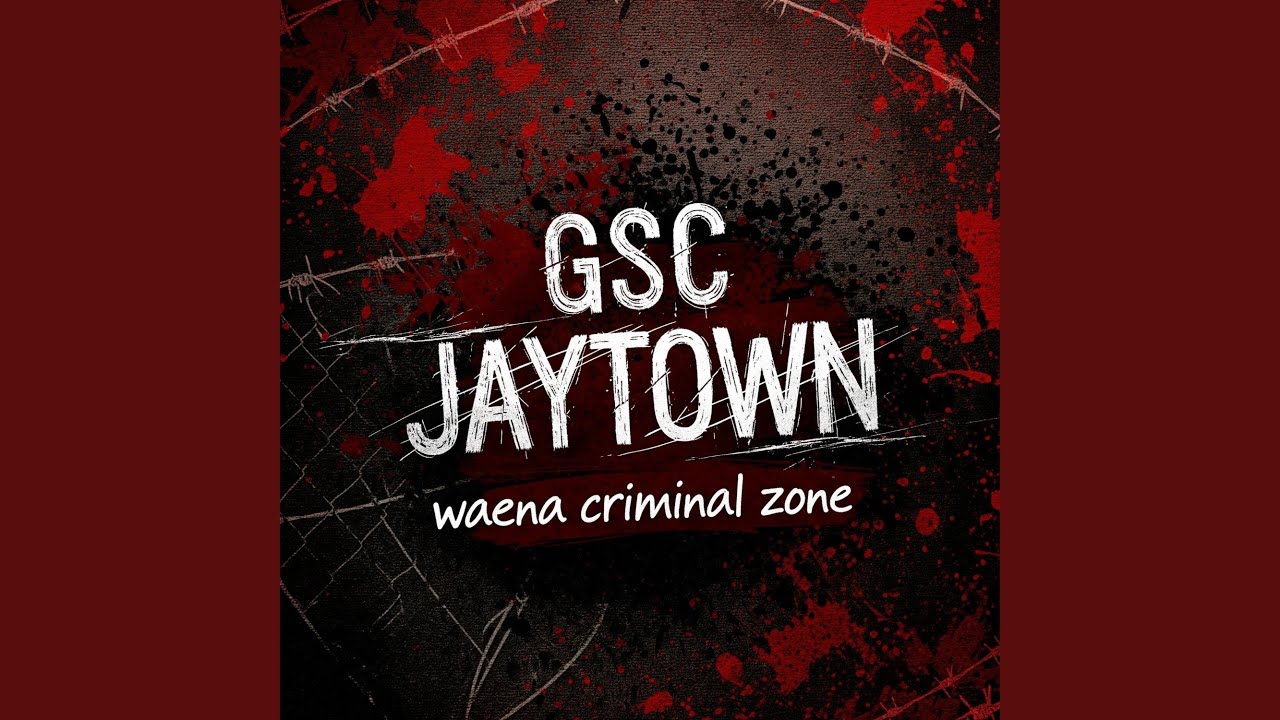 Waena Criminal Zone
