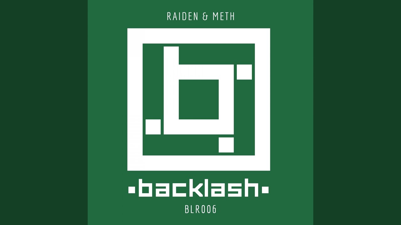 The John Wilson Project