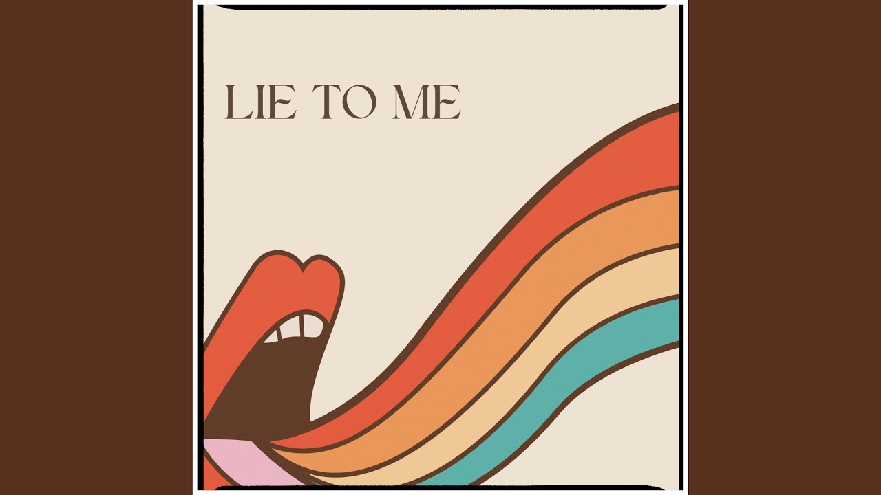 Lie to Me