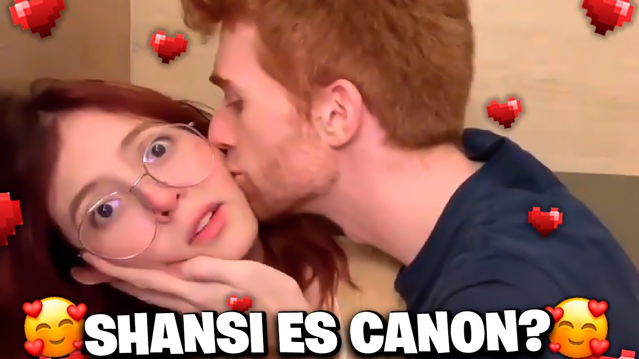 ¿LA NOVELA es REAL? 😳