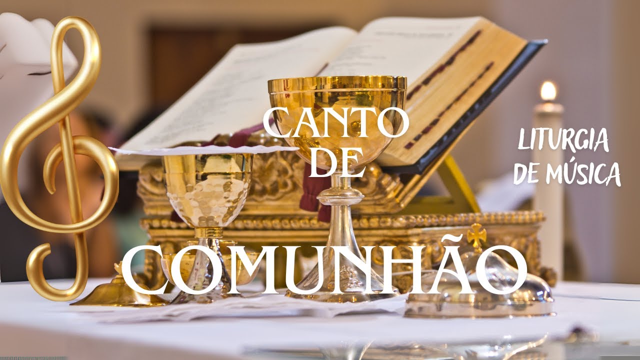 O passarinho encontrou agasalho│Coral Palestrina