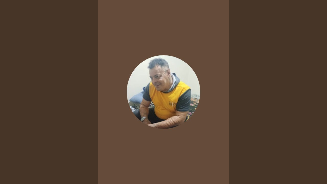 بدأت قناة 