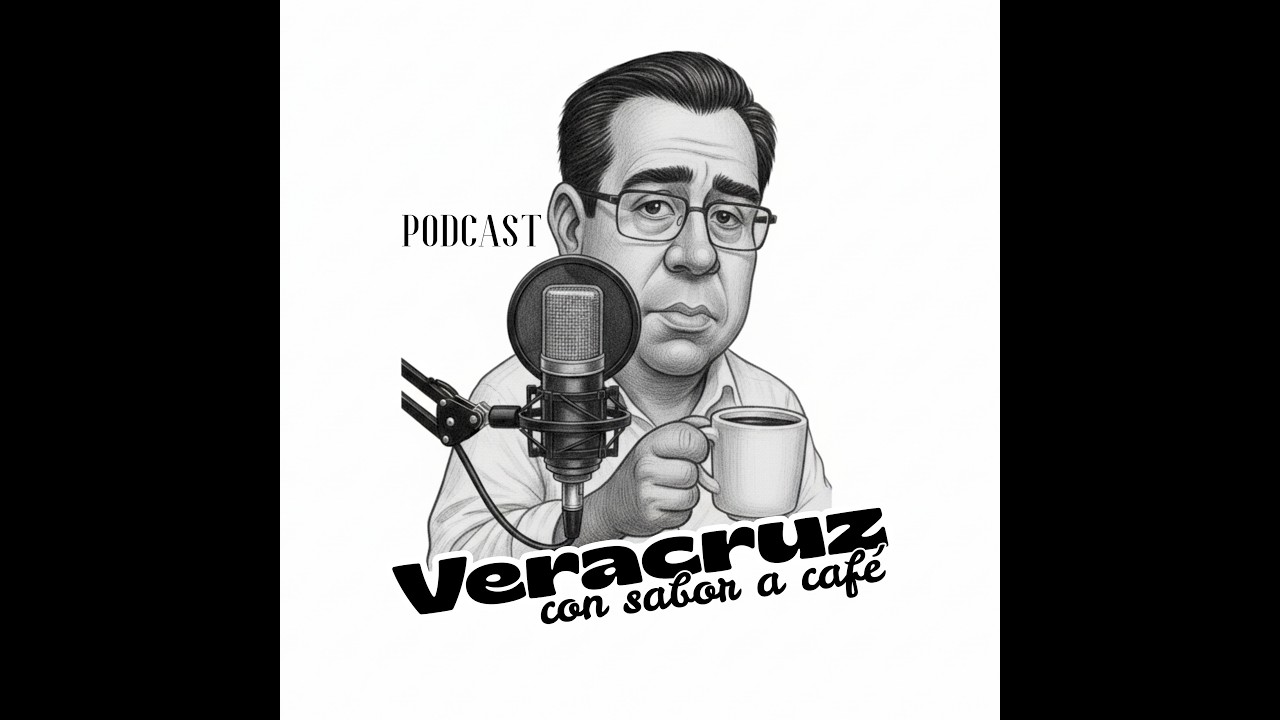 16 02 2026 VERACRUZ CON SABOR A CAFE