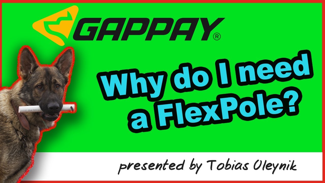 FlexPole