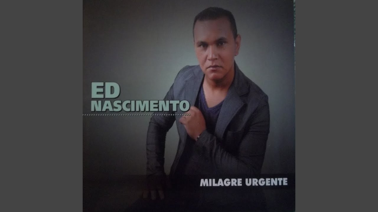 Milagre Urgente