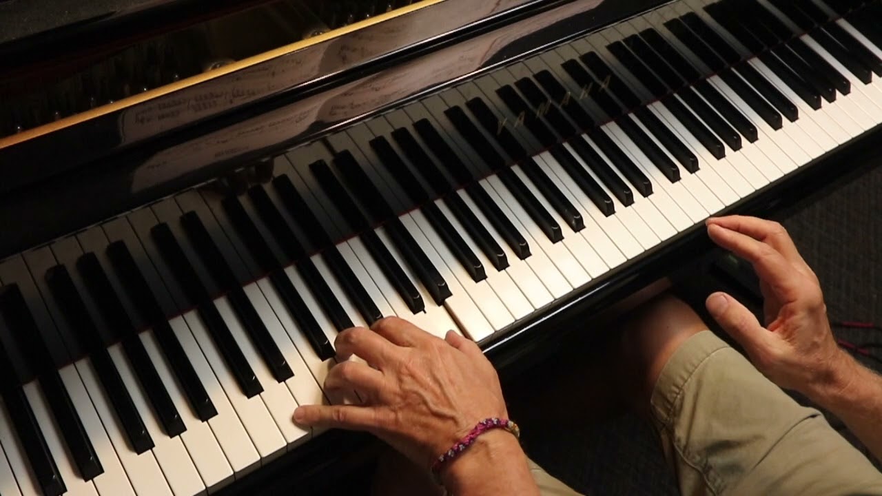 Turnabout by Robert D. Vandall