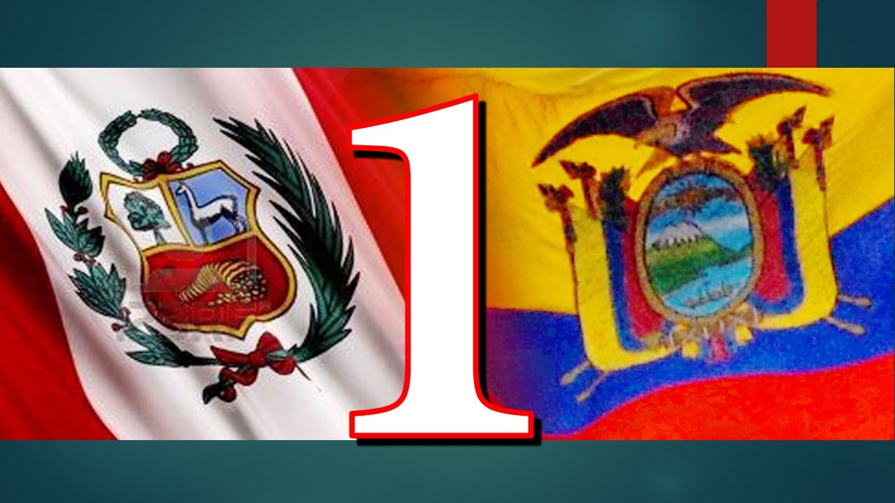 50 Huaynos Que Pegaron en Ecuador PARTE 1