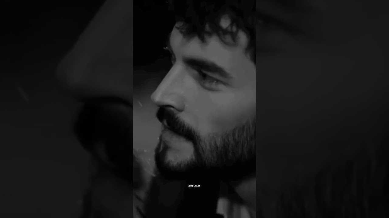 #urdulover