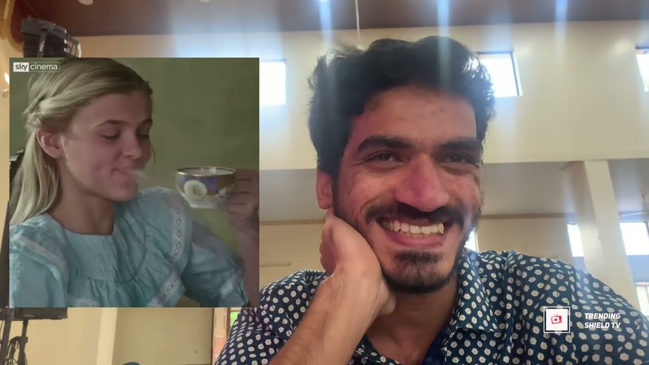 Kanajar Konkani Vlog-Yuva Samavesh-2022 | Rayan Magneto
