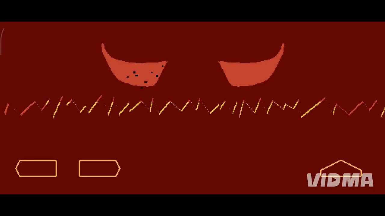 ИГРАЯ ЕДНА ОТ НАЙ-ВБЕСЯВАЩИТЕ ИГРИ 