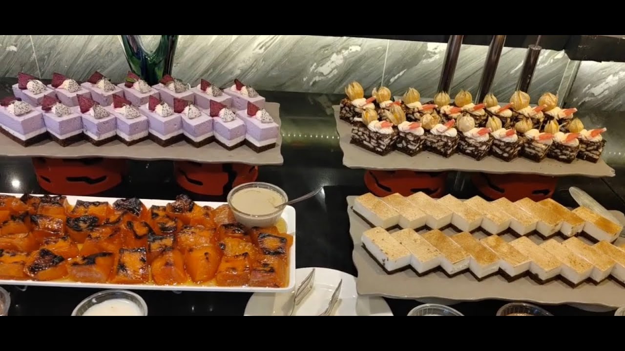 All inclusive, Törökország, Alanya, Diamond Hill Resort Hotel, 5★