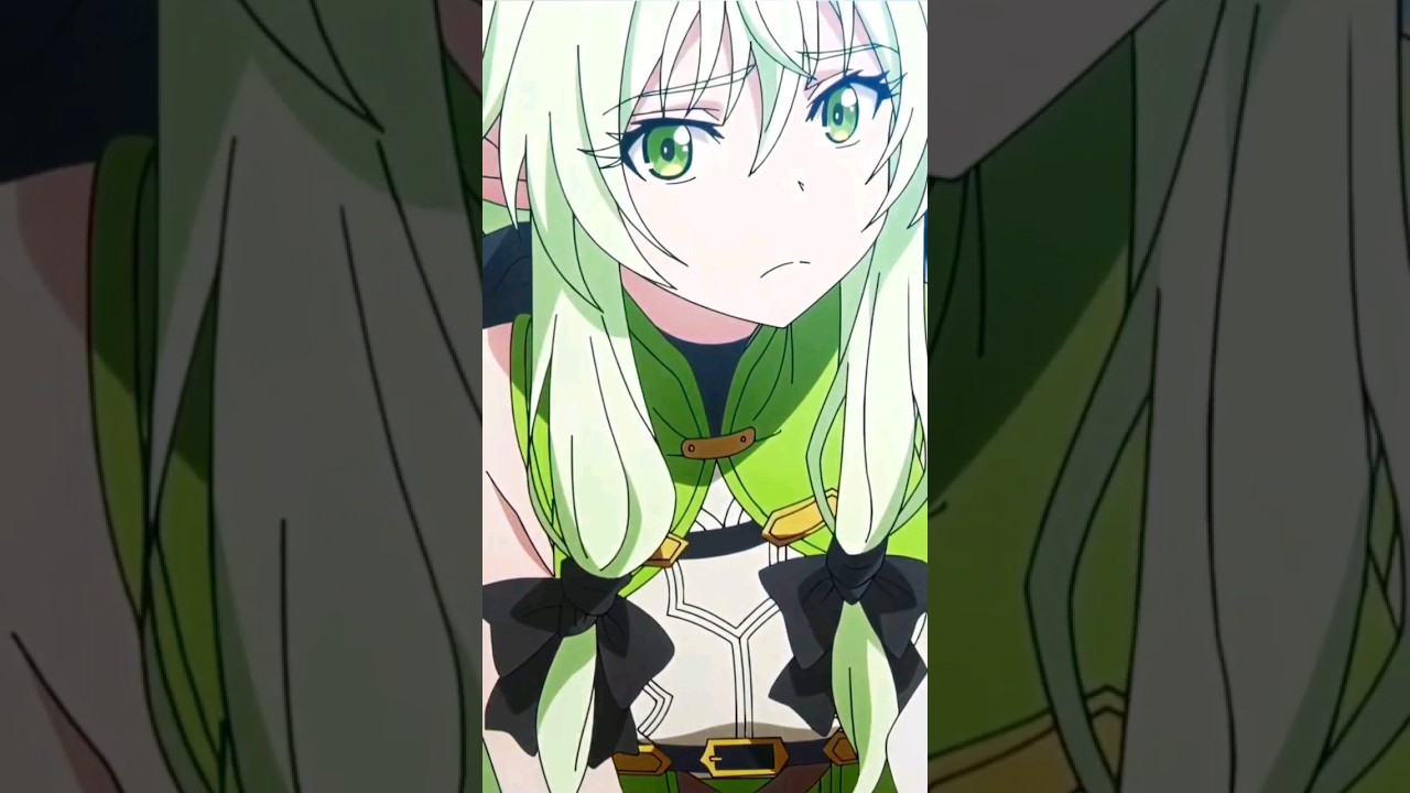 High Elf Archer 