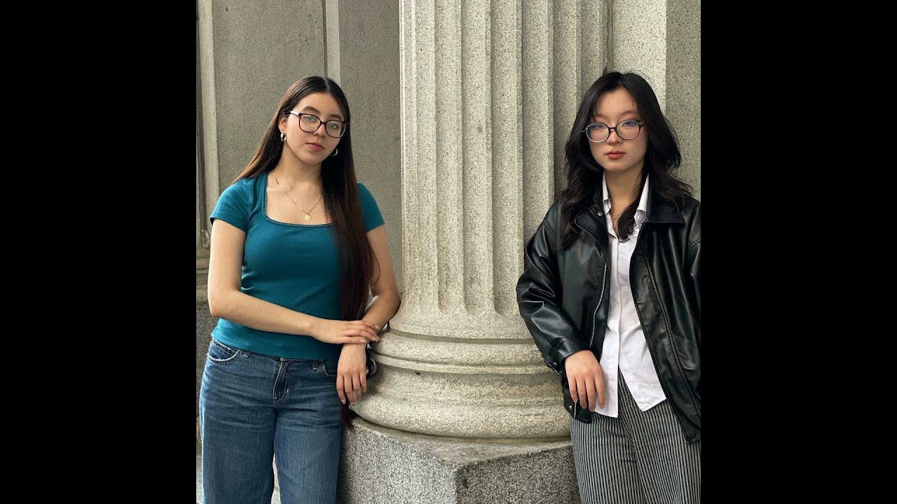 P.S. Weekly: Are NYC Schools Preparing Future Voters?