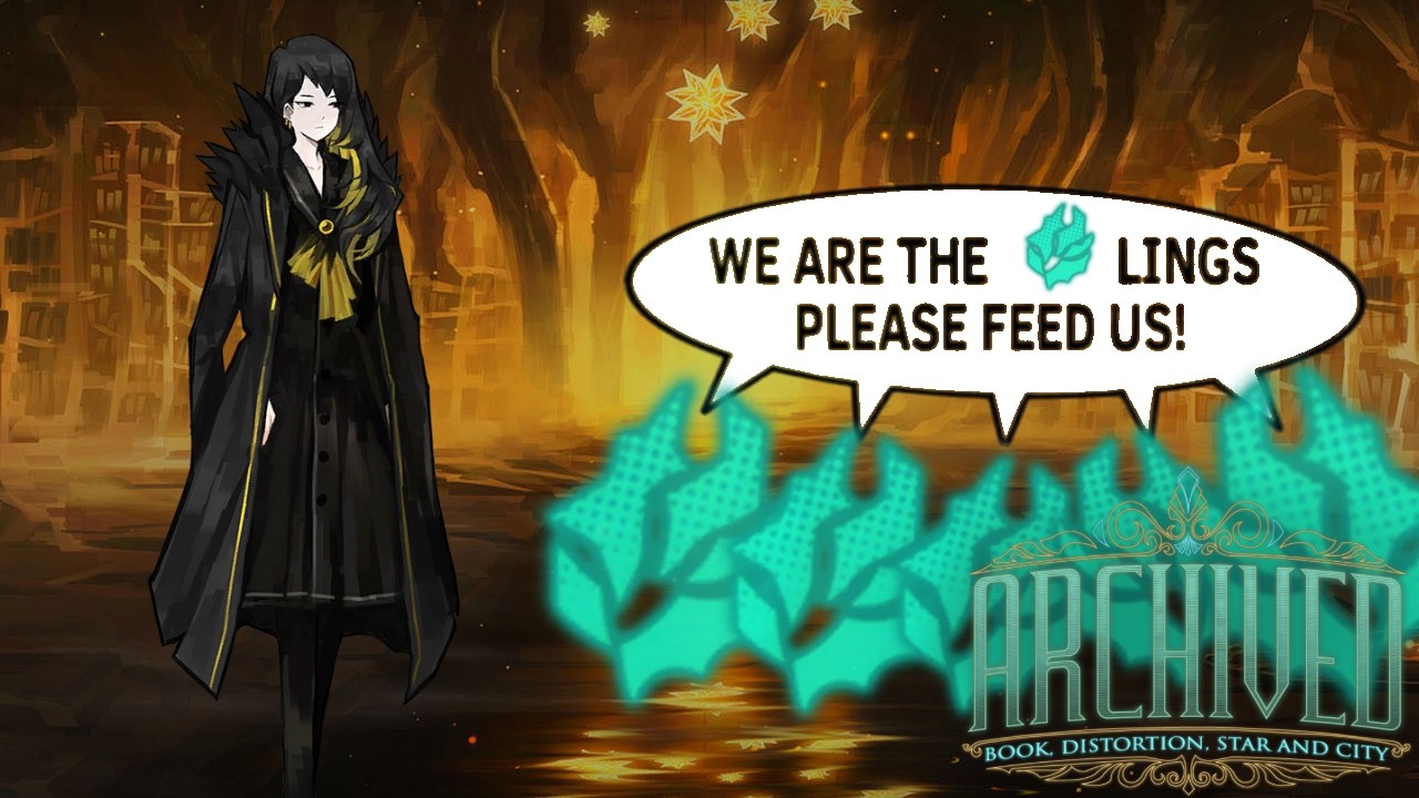 Trying to Get More Than 20 Rupture on Binah | Archived