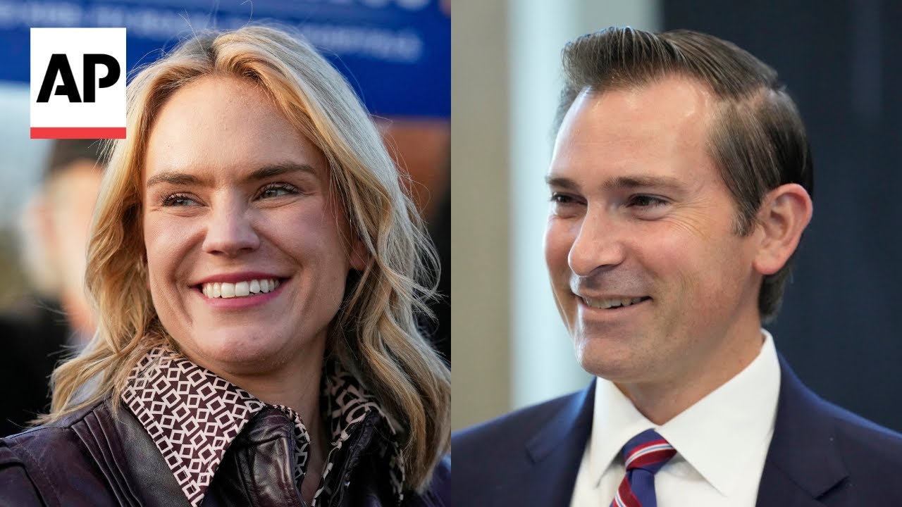 What to expect in Tennessee&rsquo;s special congressional election