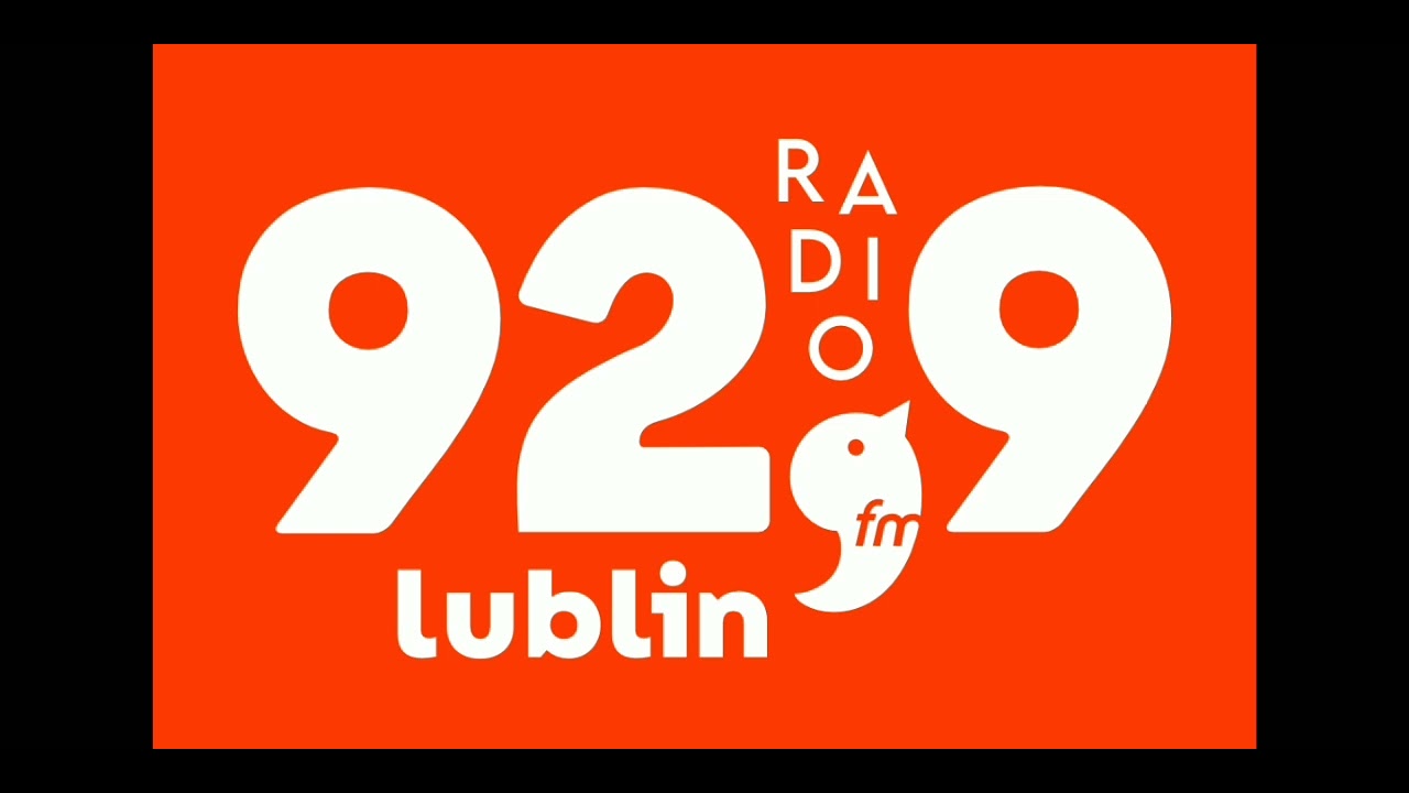 Radio 92,9 (Lublin) - Fragment emisji (02.09.2025)