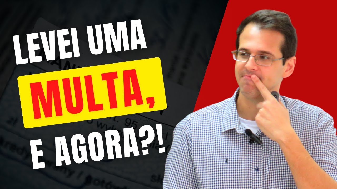 O QUE ACONTECE COM UMA 