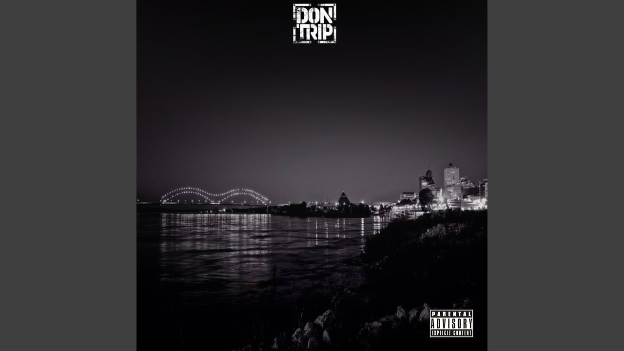 Foolish Pride (feat. Starlito)