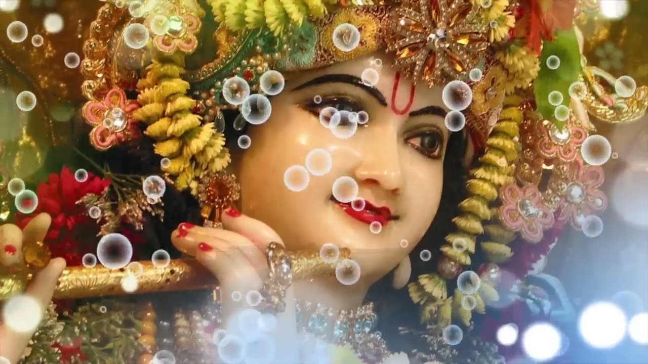 Shyam Jholi Bhar De || Shyam Bhajan || Khatushyamji