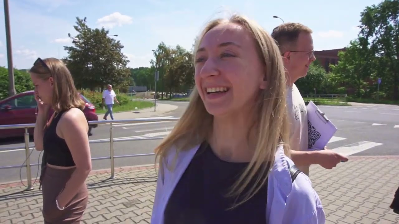 Strefa kandydata na UWM