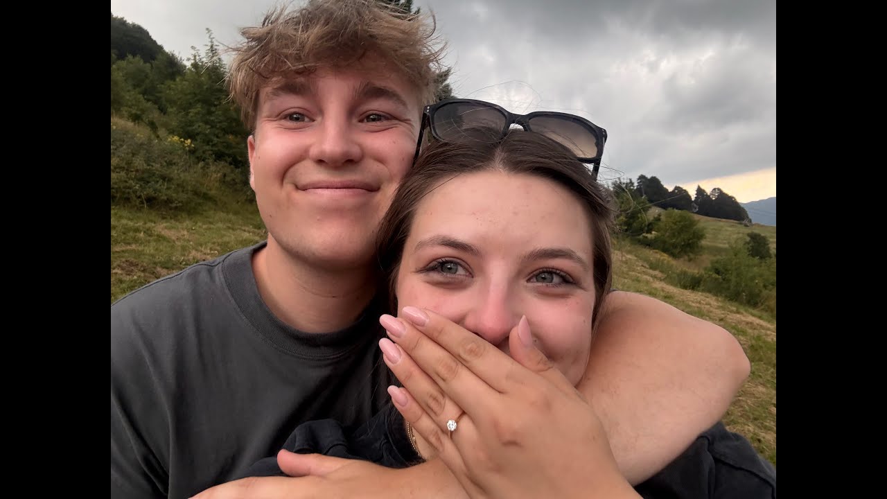 NAJBARDZIEJ CHAOTYCZNY VLOG EVER, GARDA