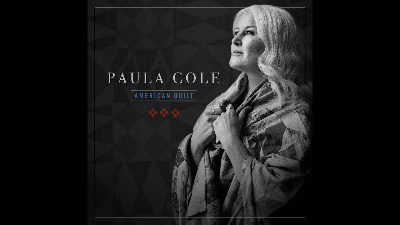 American Quilt (Official EPK)