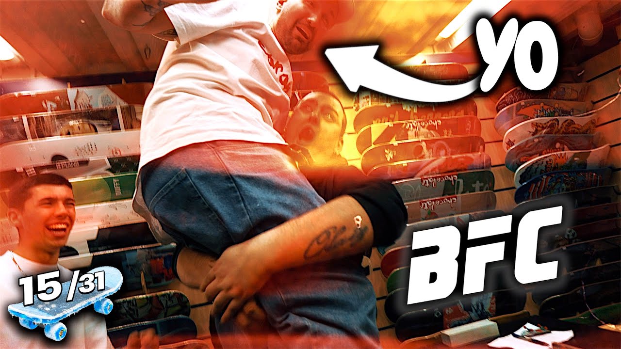🏆GANÉ MI PRIMERA COMPETICIÓN DE FINGERBOARD🏆