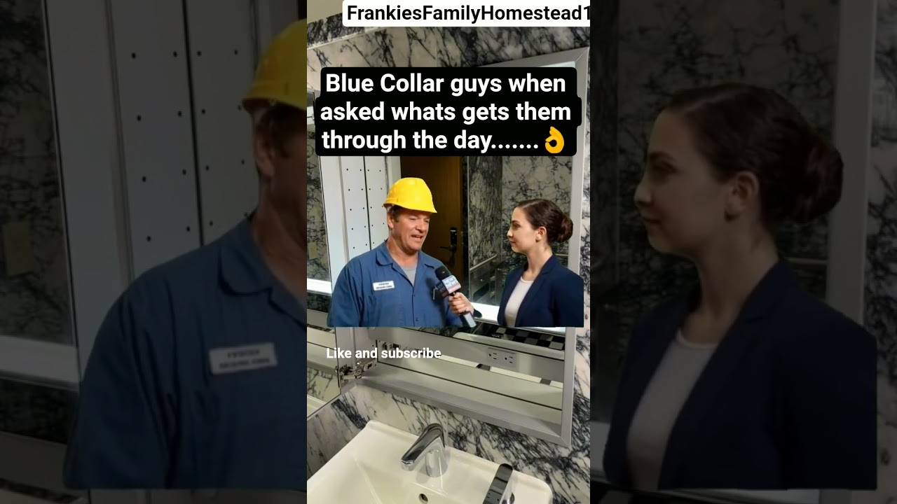 The daily grind #relatable #job #bluecollar #construction #funny #work #memes #mechanic