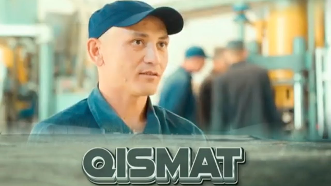 400.000 сўм учун 5 йилга қамалган ҳайдовчининг қисмати | Qismat