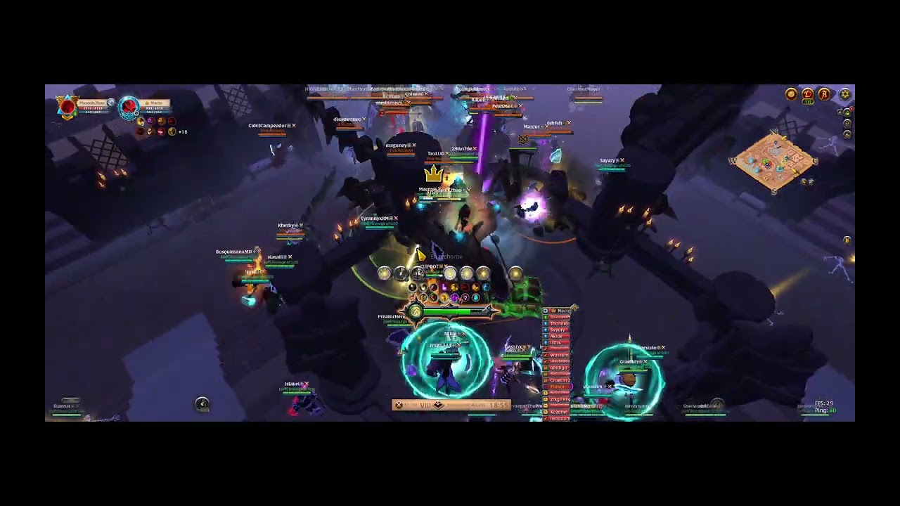 H160126 Pink Monkeys vs [deff] Scourge of GOD (CD)