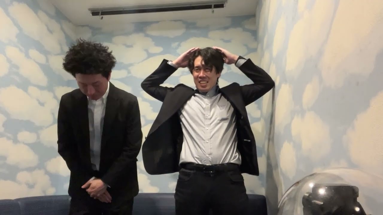 ネタ1