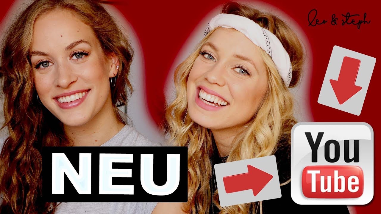 Unser ERSTES Video | PRANK Compilation 😁