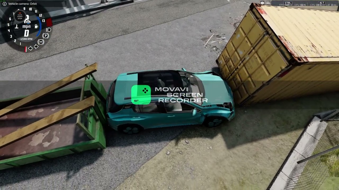 gerçek hayat part 2