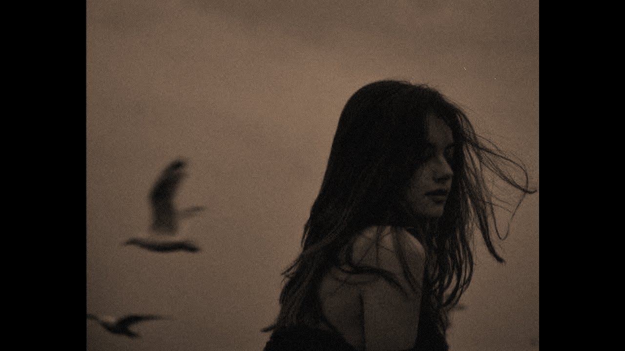 REMIX | SAD REESE TYPE BEAT | INSTRUMENTAL TRAP BEAT - 